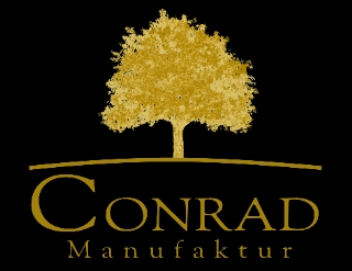 Logo Manufaktur